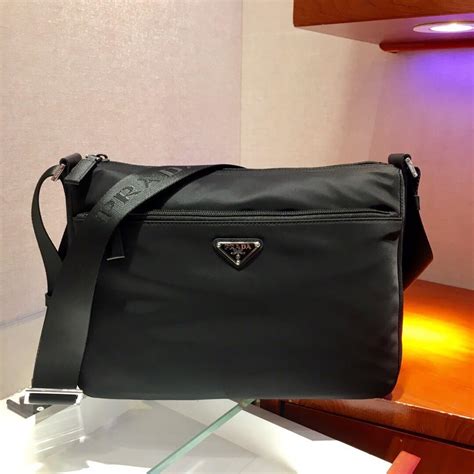 prada sling bag singapore